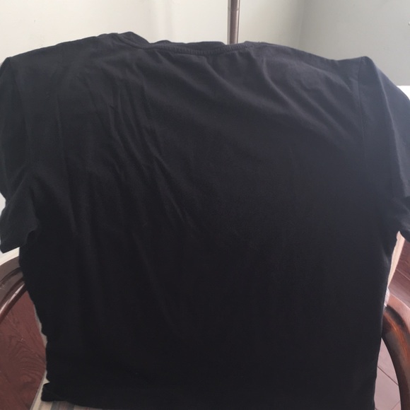 Frank Sinatra top size L Firm  Price - Picture 8 of 11